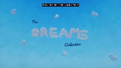 The Dreams Collective