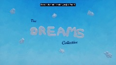 The Dreams Collective