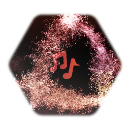 Mmiah Beach Party (Gloober Mix)