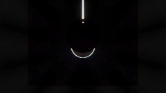 A screenshot taken in Dreams. 1 of 8.