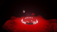 Cae/Ay BOBS underworld