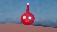 If @PoohBearTsumTsum allways get me but fast