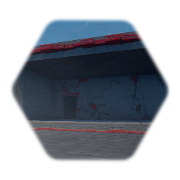 Z stands for family Assets