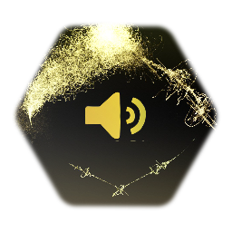 FNaF All Characters Screams