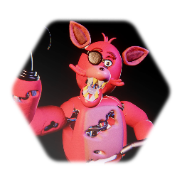 Fexlyr (version chuck e cheese)