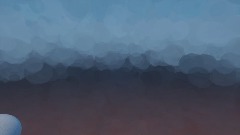 Plane Crash Simulator