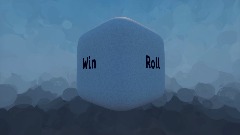 Win Roll : Dice Game