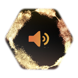 I JUST WANNA BE 50!!