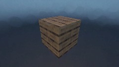 A screenshot taken in Dreams. 5 of 24.