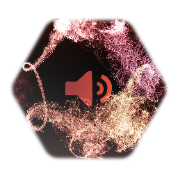 STS Enemy Voice Acting