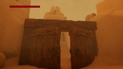 A screenshot taken in Dreams. 10 of 12.