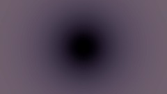 Моя «Охота за<nbsp>сокровищами»!