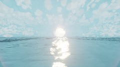 A screenshot taken in Dreams. 16 of 20.