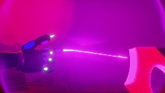 Tinkerer's Sandbox 4 - Confused, Confusing, Confusion