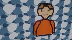 My Creation - 9/4/2026