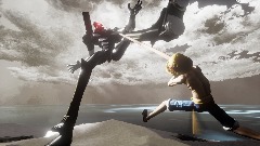 Defenders of Earth - Acto 4