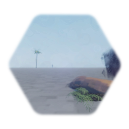 Whats frustum culling???