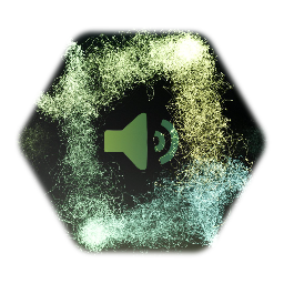 "Get In The Suit Murr"