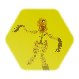 Havoc Chica