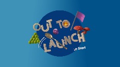 A screenshot taken in Dreams. 21 of 30.