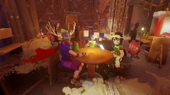 Stories: of fiction