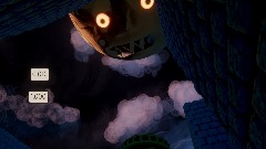 A screenshot taken in Dreams. 4 of 25.