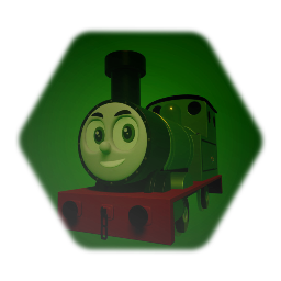 Smudger (all engines go)