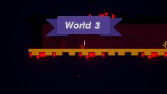 A screenshot taken in Dreams. 15 of 23.