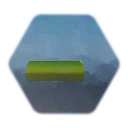 Cbd