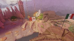 Estados Unidos Mexicanos