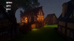 Dragonvillage exploration