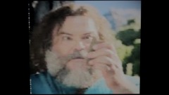 A screenshot taken in Dreams. 7 of 7.