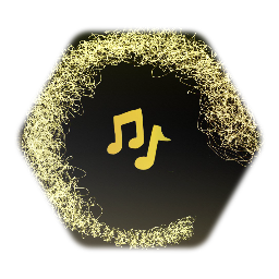 Cementerio abandonado