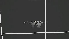 A screenshot taken in Dreams. 21 of 27.