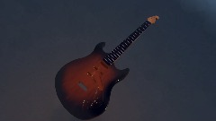 A screenshot taken in Dreams. 9 of 10.