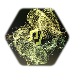 Animal crossing new leaf