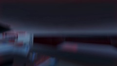 A screenshot taken in Dreams. 5 of 6.