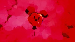 Wednesday's Infidelity - Intro