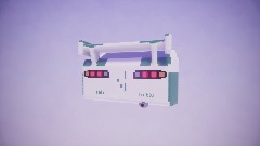 A screenshot taken in Dreams. 1 of 15.