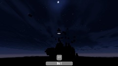 A screenshot taken in Dreams. 4 of 8.