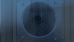 A screenshot taken in Dreams. 9 of 18.