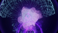 A screenshot taken in Dreams. 9 of 30.