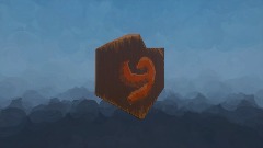 A screenshot taken in Dreams. 14 of 30.