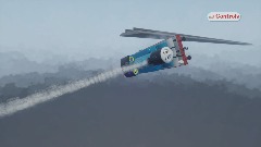 A screenshot taken in Dreams. 7 of 19.