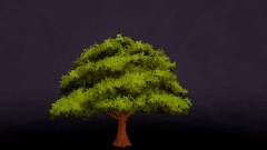 A screenshot taken in Dreams. 3 of 11.