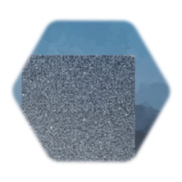 Failed to load level