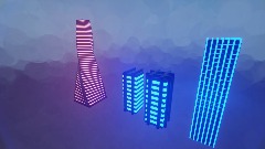 A screenshot taken in Dreams. 3 of 11.