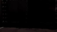 My Creation - 2/28/2020