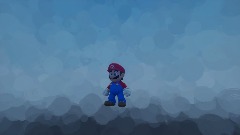 Mario but Different