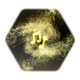 Requiem der Morgenröte - Attack on Titan